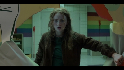 Stranger_Things_S05E04_mkv2274.jpg