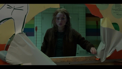Stranger_Things_S05E04_mkv2275.jpg