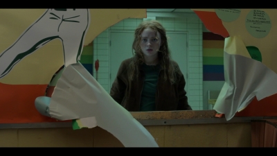 Stranger_Things_S05E04_mkv2276.jpg