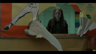Stranger_Things_S05E04_mkv2277.jpg