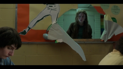 Stranger_Things_S05E04_mkv2278.jpg