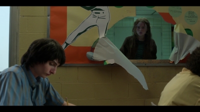 Stranger_Things_S05E04_mkv2279.jpg