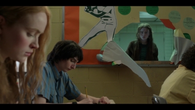 Stranger_Things_S05E04_mkv2280.jpg