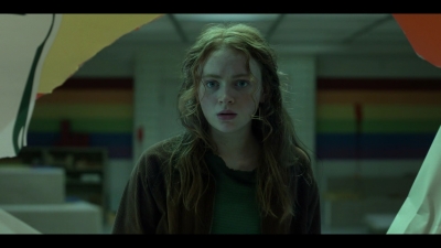 Stranger_Things_S05E04_mkv2284.jpg