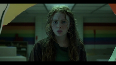 Stranger_Things_S05E04_mkv2285.jpg