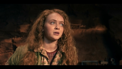 Stranger_Things_S05E04_mkv2291.jpg