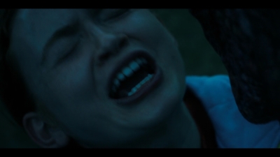 Stranger_Things_S05E04_mkv2312.jpg