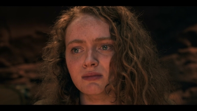 Stranger_Things_S05E04_mkv2317.jpg