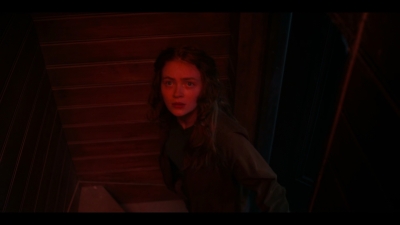 Stranger_Things_S05E04_mkv2349.jpg