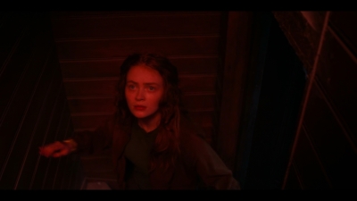 Stranger_Things_S05E04_mkv2350.jpg