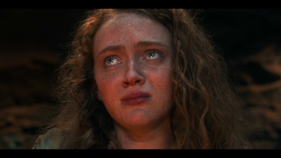 Stranger_Things_S05E04_mkv2360.jpg