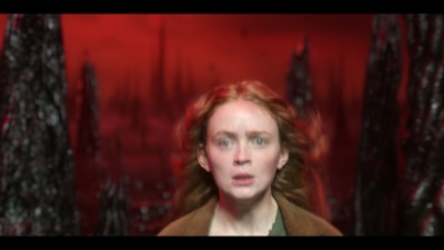 Stranger_Things_S05E04_mkv2416.jpg