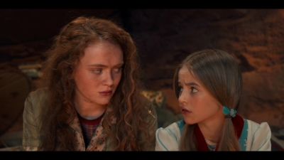 Stranger_Things_S05E04_mkv2451.jpg