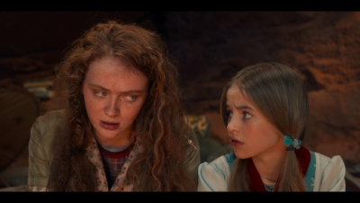 Stranger_Things_S05E04_mkv2452.jpg