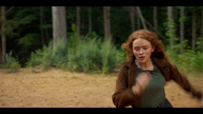 Stranger_Things_S05E04_mkv2475.jpg