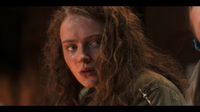 Stranger_Things_S05E04_mkv2502.jpg