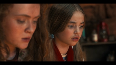 Stranger_Things_S05E04_mkv2509.jpg
