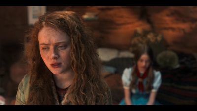 Stranger_Things_S05E04_mkv2530.jpg