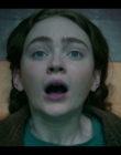Stranger_Things_S05E04_mkv1400.jpg