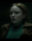 Stranger_Things_S05E04_mkv1405.jpg