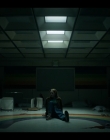 Stranger_Things_S05E04_mkv1407.jpg