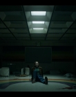 Stranger_Things_S05E04_mkv1408.jpg