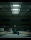 Stranger_Things_S05E04_mkv1409.jpg