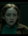 Stranger_Things_S05E04_mkv1411.jpg