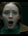 Stranger_Things_S05E04_mkv1413.jpg