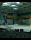 Stranger_Things_S05E04_mkv1416.jpg