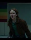 Stranger_Things_S05E04_mkv1423.jpg