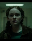 Stranger_Things_S05E04_mkv1434.jpg
