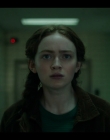 Stranger_Things_S05E04_mkv1435.jpg