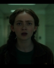 Stranger_Things_S05E04_mkv1438.jpg