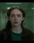 Stranger_Things_S05E04_mkv1439.jpg