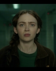 Filename=Stranger_Things_S05E04_mkv1443.jpg
Filesize=707KiB
Dimensions=1920x1080
Date added=Nov 28, 2025 Stranger_Things_S05E04_mkv1443.jpg