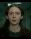 Stranger_Things_S05E04_mkv1444.jpg