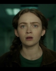 Stranger_Things_S05E04_mkv1445.jpg