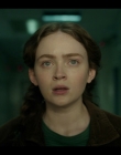 Stranger_Things_S05E04_mkv1446.jpg