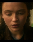 Stranger_Things_S05E04_mkv1501.jpg