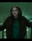Stranger_Things_S05E04_mkv1578.jpg