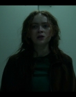 Stranger_Things_S05E04_mkv1581.jpg