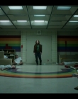 Stranger_Things_S05E04_mkv1582.jpg