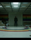 Stranger_Things_S05E04_mkv1583.jpg
