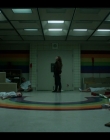 Stranger_Things_S05E04_mkv1584.jpg