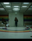 Stranger_Things_S05E04_mkv1585.jpg