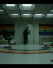 Stranger_Things_S05E04_mkv1586.jpg