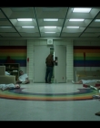 Stranger_Things_S05E04_mkv1587.jpg