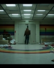 Stranger_Things_S05E04_mkv1588.jpg