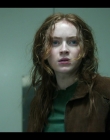 Stranger_Things_S05E04_mkv1590.jpg